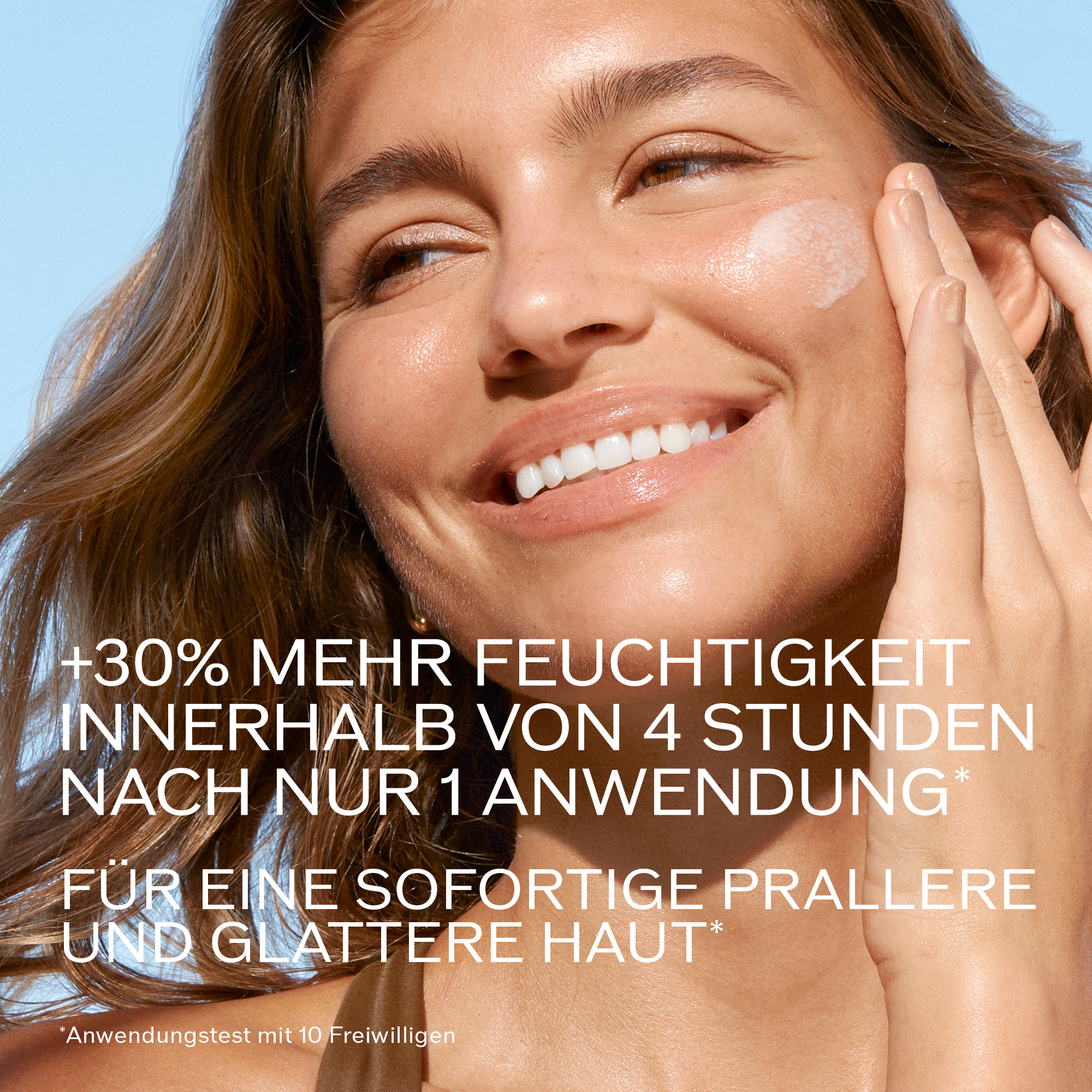 Expert Sun Protector Cream SPF50+,  Expert Sun Protector Cream SPF50+,